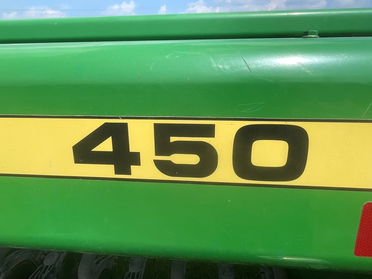 1993-john-deere-450-image-17