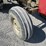 massey-ferguson-285-image-7