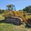 caterpillar-963-image-34