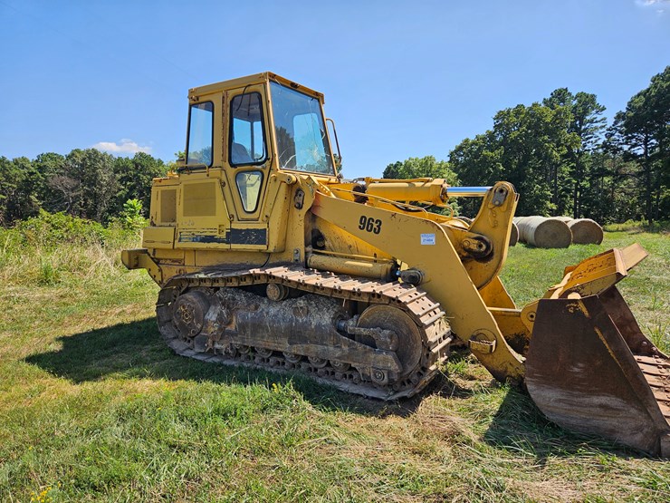 caterpillar-963-image-34