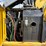 2005-kobelco-135sr-image-22