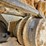 caterpillar-931b-image-74