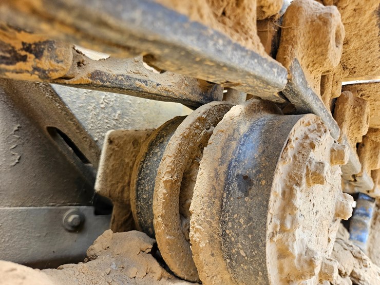 caterpillar-931b-image-74