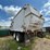 #9394-•-inop-2007-mack-mr-mr600s-t/a-daycab-garbage-truck-vin:-1m2k189c07m036142-image-4