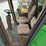 2010-john-deere-2010-image-8
