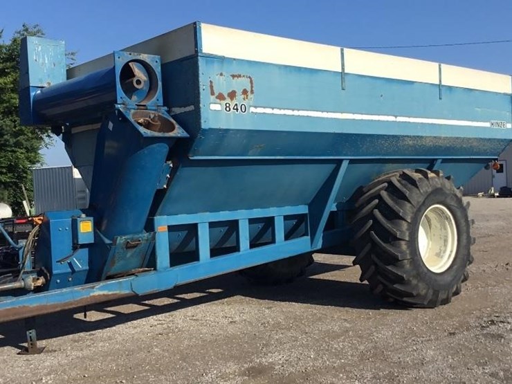kinze-840-image-1