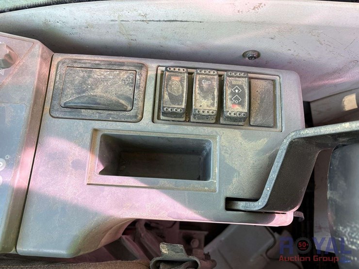 2018-john-deere-2018-image-17