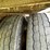 #1021-•-2003-stoughton-53'-trailer-(wi-title-in-delay)-image-34