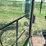 john-deere-6620-image-70