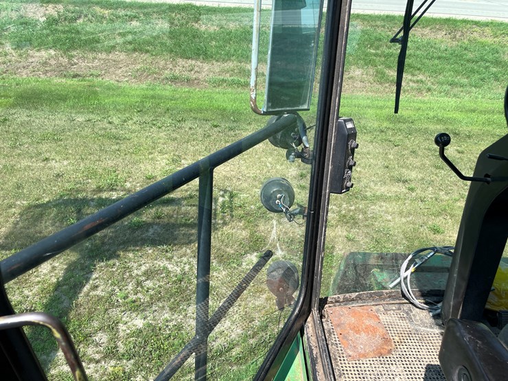 john-deere-6620-image-70