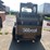 bobcat-753-image-6