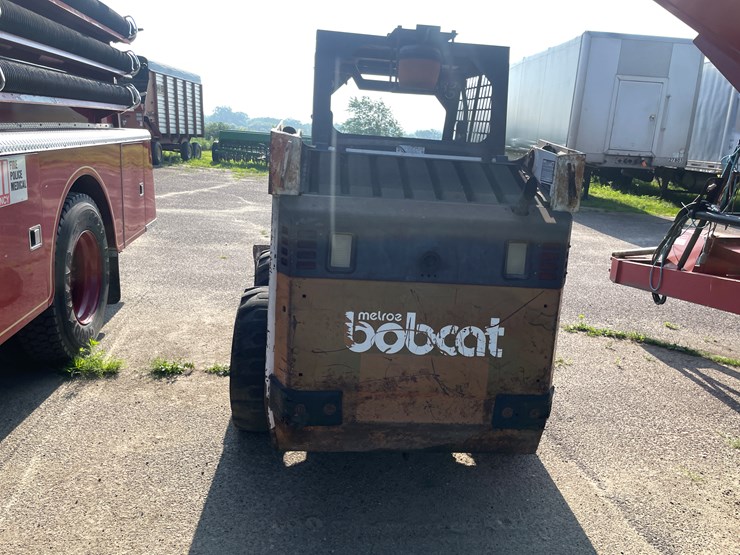 bobcat-753-image-6