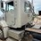 2000-freightliner-fld112-image-22
