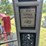 2019-case-ih-puma-185-cvx-image-54