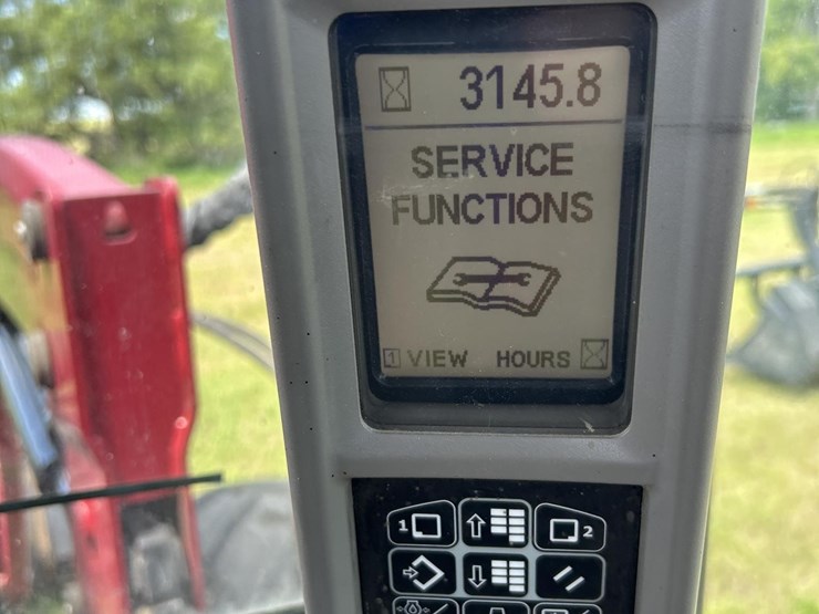 2019-case-ih-puma-185-cvx-image-54