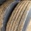 2011-wilson-grain-trailer-image-17