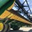 2014-john-deere-635f-grain-head-image-4