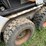 bobcat-753-image-15