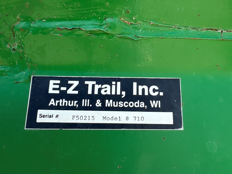 ez-trail-710-image-9