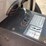 2017-bobcat-toolcat-5600-image-17