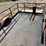 62-1/2-inch-x-8ft-motorcycle-trailer-image-16