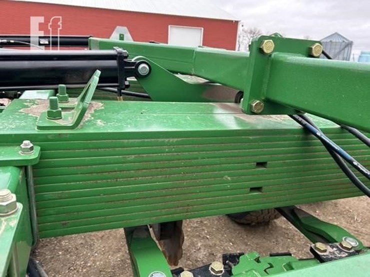 2022-great-plains-ht1100-30-image-30