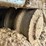 2001-caterpillar-953c-image-16