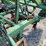 allis-chalmers-24-image-16