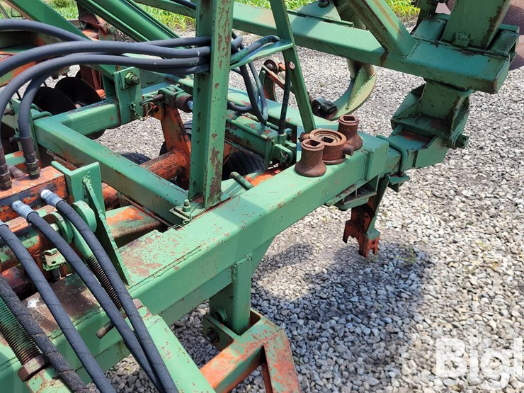 allis-chalmers-24-image-16