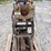 caterpillar-hyd-press-image-2
