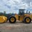 2020-deere-844l-image-3