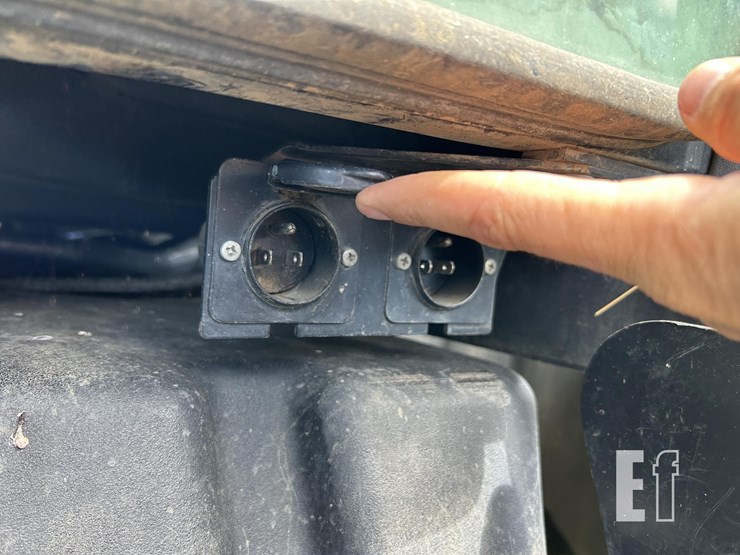 2019-case-ih-puma-185-cvx-image-42