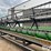 2004-john-deere-630f-image-13