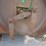john-deere-165-image-6