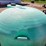 1100-gallon-snyder-flat-bottom-poly-tank-image-3