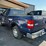 2014-ford-f150-image-9