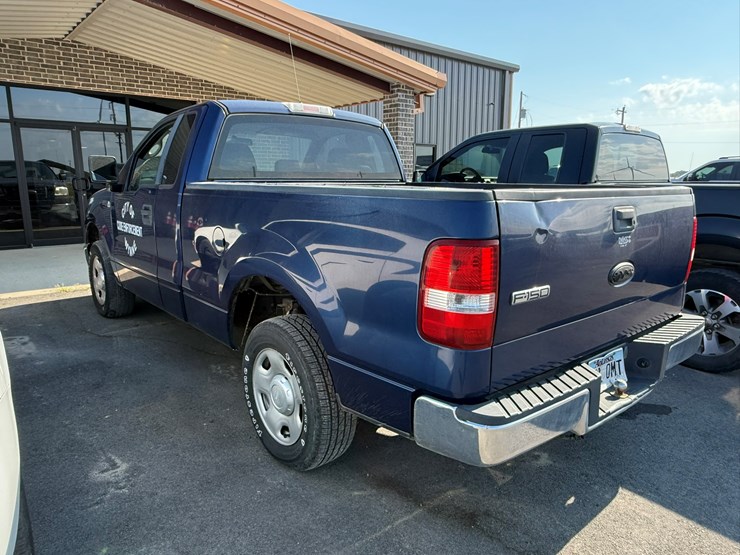 2014-ford-f150-image-9