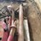misc-ih-parts-image-2
