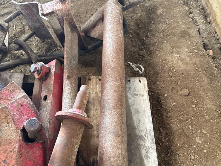 misc-ih-parts-image-2