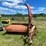 #1827-•-new-holland-green-chopper-image-2