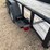 16-foot-utility-trailer-image-5