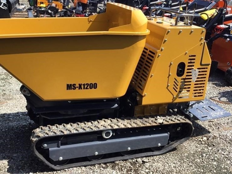 new-mms-tracked-concrete-buggy-image-3