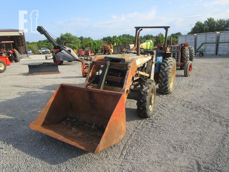 long-610-image-2