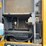 2021-deere-245g-lc-image-19