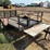 62-1/2-inch-x-8ft-motorcycle-trailer-image-6