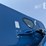 2020-kinze-1305-image-27