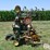 john-deere-85-image-8