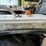 #9394-•-inop-2007-mack-mr-mr600s-t/a-daycab-garbage-truck-vin:-1m2k189c07m036142-image-57