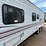 1998-jayco-eagle-25ft-camper-image-21