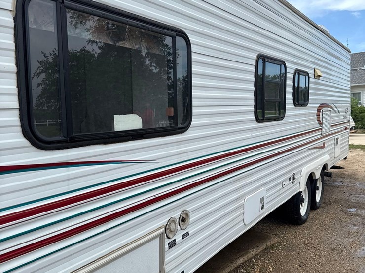 1998-jayco-eagle-25ft-camper-image-21